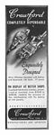 Crawford 1944 176.jpg